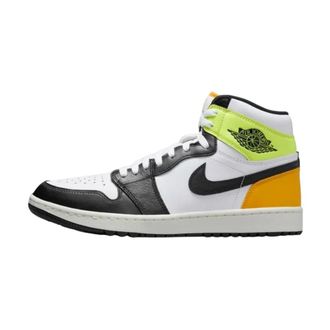 Nike Jordan Hombre, Deporte, Verde, Talla: 44 1/2 EU