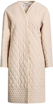 Agnona COATS & JACKETS - Overcoats & Trench Coats sur YOOX.COM