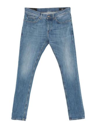 Dondup George Skinny Jeans