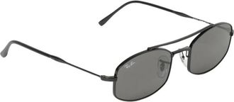 Ray-Ban Donna, Accessori, Nero, Taglia unica, new