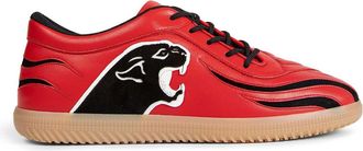 Valentino Kicky Sneakers