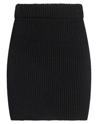 Vicolo BOTTOMWEAR - Mini skirts sur YOOX.COM