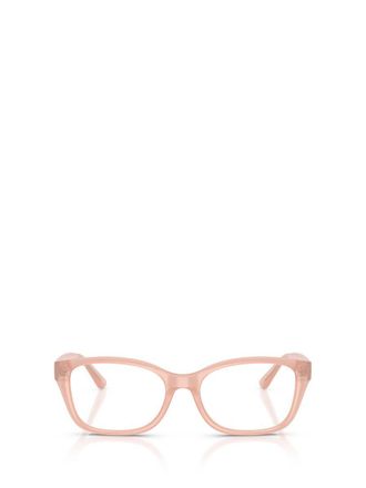 Ralph Lauren Eyeglasses