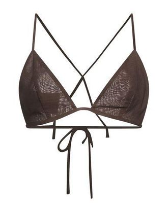 Philosophy di Lorenzo Serafini TOPWEAR - Top su YOOX.COM