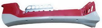 Generico Conjunto Antivibracion Para Desbrozadora Comp. Con Tbc252 Ref