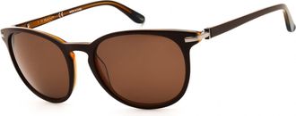 GANT Ga7056 Sunglasses