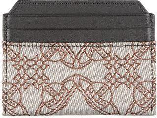 Vivienne Westwood Small Leather Goods - Cardholders on YOOX.COM