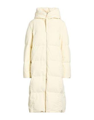 Jil Sander COATS & JACKETS - Puffers sur YOOX.COM