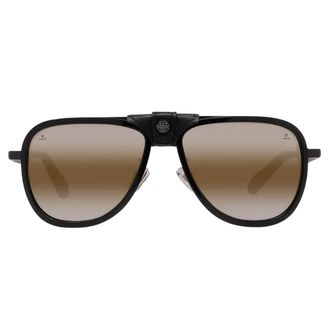 Vuarnet Vu40003 U Y Sunglasses