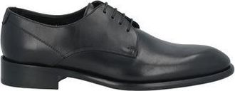 Doucal's FOOTWEAR - Lace-up shoes sur YOOX.COM