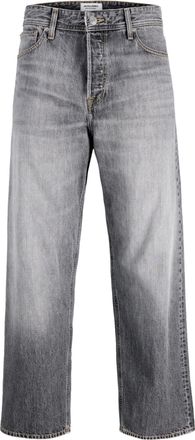 Jack & Jones Jack & Jones Jeans