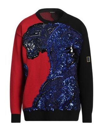 Balmain Sweaters