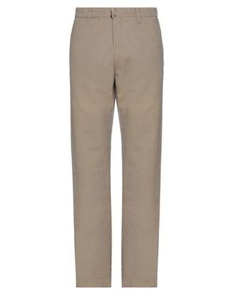 RefrigiWear BOTTOMWEAR - Trousers on YOOX.COM