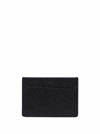 Maison Margiela Card Holder Slim 3 Cc