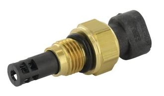 John Deere Manocontacto John-deere Re525016