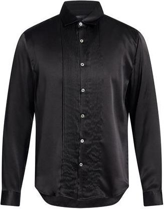 John Varvatos TOPWEAR - Shirts sur YOOX.COM
