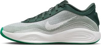 Nike G.t. Hustle Academy - Heren - Fitnessschoenen - Groen - 40 EU - Fitness