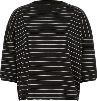 Be You Blue Be The Way Sweater