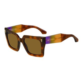 Etro Etro 0089/S Sonnenbrille