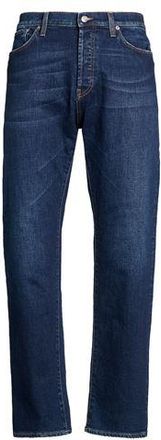 Department Five HOSEN & R&Ouml;CKE - Jeanshosen auf YOOX.COM