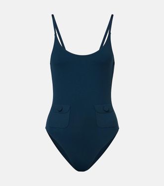 Eres D&eacute;couverte swimsuit