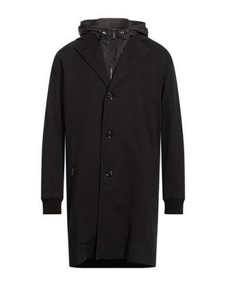 Moorer JACKEN & M&Auml;NTEL - M&auml;ntel auf YOOX.COM