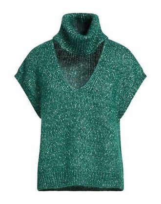Essentiel STRICKWAREN - Pullover auf YOOX.COM