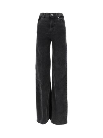 Dondup Pantalone Amber