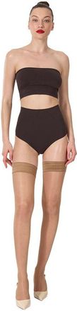 Wolford 20 Stay-Up