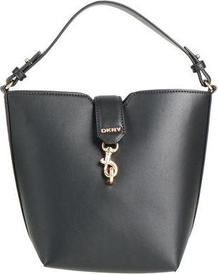 DKNY BAGS - Handbags sur YOOX.COM