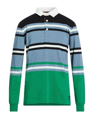 Paul Smith TOPS - Poloshirts auf YOOX.COM