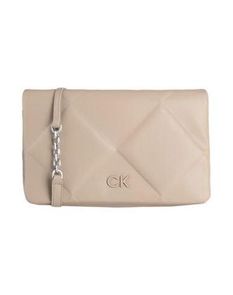 Calvin Klein TASCHEN - Handtaschen auf YOOX.COM