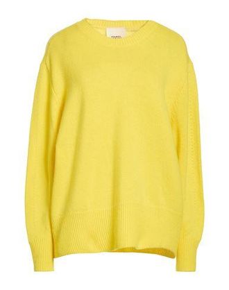 Isabel Marant MAGLIERIA - Pullover su YOOX.COM