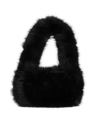 4giveness BAGS - Handbags on YOOX.COM
