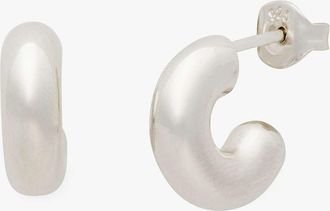 Kate Spade New York Kate Spade Fine Meant To Be Huggies