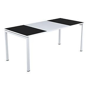 Paperflow Paperflow - Escritorio Easydesk Altura 750 Mm Anchura 1800 Mm Color