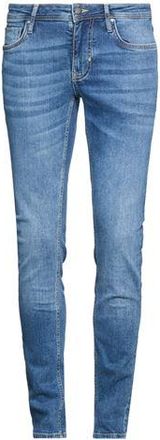 Antony Morato BOTTOMWEAR - Pantaloni jeans su YOOX.COM