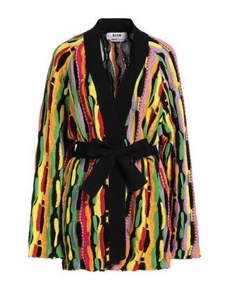 Msgm Cardigans