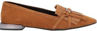 Vicenza FOOTWEAR - Loafers on YOOX.COM