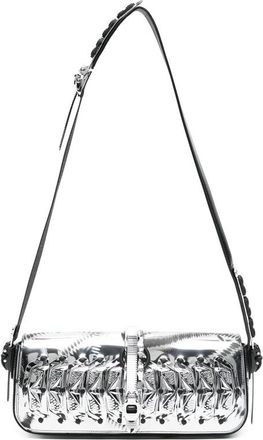 Innerraum Object C03 Shoulder Bag