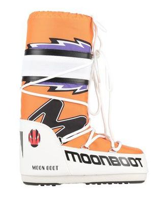 Moon Boot CALZATURE - Stivali su YOOX.COM