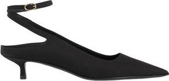 Neous CALZADO - Zapatos de sal&oacute;n en YOOX.COM