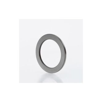 Picard Ina - Arandela De Carcasa Gs89307 7 Mm 014 Kg De 68 Mm Di 37 Mm