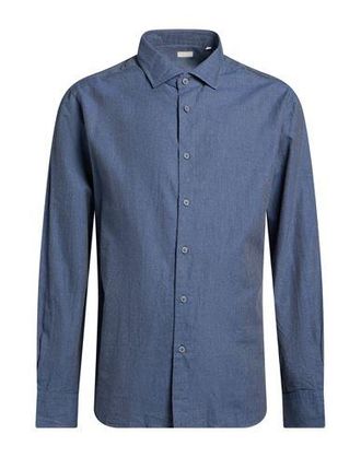 Xacus TOPWEAR - Camicie su YOOX.COM