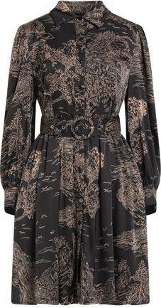Anonyme Designers VESTITI - Vestiti corti su YOOX.COM