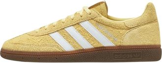 adidas Mujer, Deporte, Amarillo, Talla: 39 1/3 EU