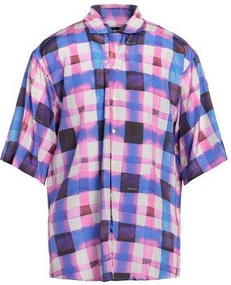 Dsquared2 CAMISETAS Y TOPS - Camisas en YOOX.COM