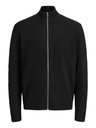 Jack & Jones Jack & Jones vest