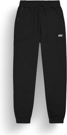 Picture Chill Pants Trainingshose für Herren | schwarz