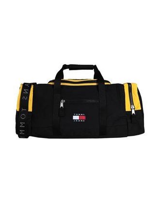 Tommy Jeans KOFFER & CO. - Reisetaschen auf YOOX.COM